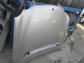 Mercedes Benz - Hood - 203